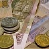 МИНТРУД УПРОСТИТ ПОЛУЧЕНИЕ СУБСИДИИ 